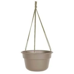 Best Pirce ✨ Dura Cotta Hanging Basket - Bloem Chocolate ✔️ 23 Best Pirce ✨ Dura Cotta Hanging Basket - Bloem Chocolate ✔️ -Planters Sales Store unnamed file 1902