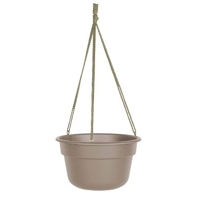 Best Pirce ✨ Dura Cotta Hanging Basket - Bloem Chocolate ✔️ 13 Best Pirce ✨ Dura Cotta Hanging Basket - Bloem Chocolate ✔️ - Image 11