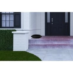 Best Sale π 24" Daniel Bowl Planter - Black - Crescent Garden β€οΈ 7 Best Sale π 24" Daniel Bowl Planter - Black - Crescent Garden β€οΈ -Planters Sales Store unnamed file 1905