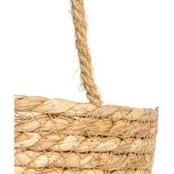 Cheap βοΈ Farmlyn Creek Rope Hanging Planter, Woven Ceiling Plant Basket Hanger, 8 x 8 x 6" π 12 Cheap βοΈ Farmlyn Creek Rope Hanging Planter, Woven Ceiling Plant Basket Hanger, 8 x 8 x 6" π -Planters Sales Store unnamed file 1924