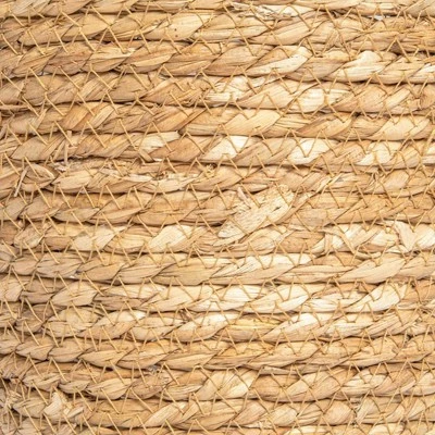 Cheap βοΈ Farmlyn Creek Rope Hanging Planter, Woven Ceiling Plant Basket Hanger, 8 x 8 x 6" π 8 Cheap βοΈ Farmlyn Creek Rope Hanging Planter, Woven Ceiling Plant Basket Hanger, 8 x 8 x 6" π - Image 6