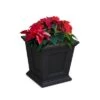 Promo β¨ 16" x 16" Fairfield Planter - Mayne Espresso βοΈ 1 Promo β¨ 16" x 16" Fairfield Planter - Mayne Espresso βοΈ -Planters Sales Store unnamed file 1928
