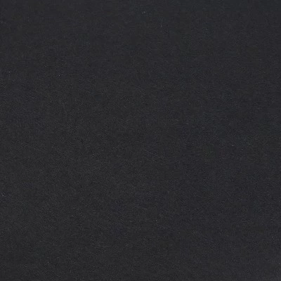 Top 10 🔔 Sunnydaze Decor Sunnydaze 10-Gallon Garden Grow Bag with Handles Nonwoven Polypropylene Fabric, Black, 5pc ⌛ 5 Top 10 🔔 Sunnydaze Decor Sunnydaze 10-Gallon Garden Grow Bag with Handles Nonwoven Polypropylene Fabric, Black, 5pc ⌛ - Image 3