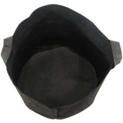 Top 10 🔔 Sunnydaze Decor Sunnydaze 10-Gallon Garden Grow Bag with Handles Nonwoven Polypropylene Fabric, Black, 5pc ⌛ 12 Top 10 🔔 Sunnydaze Decor Sunnydaze 10-Gallon Garden Grow Bag with Handles Nonwoven Polypropylene Fabric, Black, 5pc ⌛ -Planters Sales Store unnamed file 1970