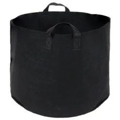 Top 10 🔔 Sunnydaze Decor Sunnydaze 10-Gallon Garden Grow Bag with Handles Nonwoven Polypropylene Fabric, Black, 5pc ⌛ 14 Top 10 🔔 Sunnydaze Decor Sunnydaze 10-Gallon Garden Grow Bag with Handles Nonwoven Polypropylene Fabric, Black, 5pc ⌛ -Planters Sales Store unnamed file 1972