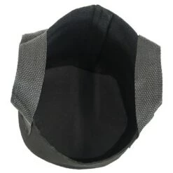 Best Pirce ๐ Sunnydaze Decor Sunnydaze 1 Gallon Garden Grow Bag with Handles Non-Woven Polypropylene Fabric, Black ๐คฉ 11 Best Pirce ๐ Sunnydaze Decor Sunnydaze 1 Gallon Garden Grow Bag with Handles Non-Woven Polypropylene Fabric, Black ๐คฉ -Planters Sales Store unnamed file 2037