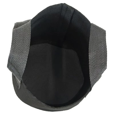 Best Pirce ๐ Sunnydaze Decor Sunnydaze 1 Gallon Garden Grow Bag with Handles Non-Woven Polypropylene Fabric, Black ๐คฉ 6 Best Pirce ๐ Sunnydaze Decor Sunnydaze 1 Gallon Garden Grow Bag with Handles Non-Woven Polypropylene Fabric, Black ๐คฉ - Image 4