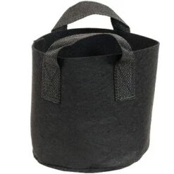 Best Pirce ๐ Sunnydaze Decor Sunnydaze 1 Gallon Garden Grow Bag with Handles Non-Woven Polypropylene Fabric, Black ๐คฉ 13 Best Pirce ๐ Sunnydaze Decor Sunnydaze 1 Gallon Garden Grow Bag with Handles Non-Woven Polypropylene Fabric, Black ๐คฉ -Planters Sales Store unnamed file 2039