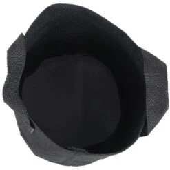 Cheapest ⭐ Sunnydaze Decor Sunnydaze 2-Gallon Garden Grow Bag with Handles Nonwoven Polypropylene Fabric, Black, 10pc ✔️ -Planters Sales Store unnamed file 2055