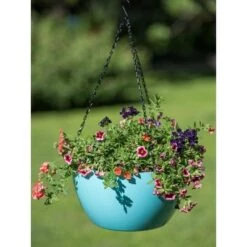 New ๐ Viva Self-Watering Hanging Basket, 14 Inch - Gardener's Supply Company ๐ 9 New ๐ Viva Self-Watering Hanging Basket, 14 Inch - Gardener's Supply Company ๐ -Planters Sales Store unnamed file 2062