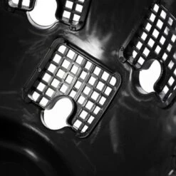 Coupon 😍 Gardenised Durable Plastic Lace Ultimate Hanging Baskets Tomato, Flower, and Herb Outdoor Flower Planter 🎁 -Planters Sales Store unnamed file 2072