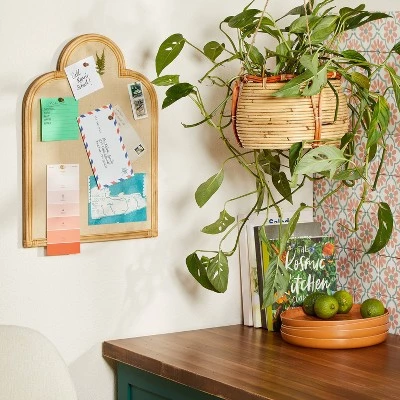 Hot Sale β Opalhouse Designed With Jungalow Woven Hanging Planter - Opalhouse™ designed with Jungalow ™ π₯° 3 Hot Sale β Opalhouse Designed With Jungalow Woven Hanging Planter - Opalhouse™ designed with Jungalow ™ π₯°