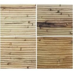 Hot Sale β Opalhouse Designed With Jungalow Woven Hanging Planter - Opalhouse™ designed with Jungalow ™ π₯° 7 Hot Sale β Opalhouse Designed With Jungalow Woven Hanging Planter - Opalhouse™ designed with Jungalow ™ π₯° -Planters Sales Store unnamed file 2080