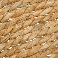 Outlet โ Juvale 3 Piece Seagrass Planter Pots Set with Plastic Lining, 3 Woven Baskets for Indoor & Outdoor Plants, 3 Sizes ๐ฅฐ 13 Outlet โ Juvale 3 Piece Seagrass Planter Pots Set with Plastic Lining, 3 Woven Baskets for Indoor & Outdoor Plants, 3 Sizes ๐ฅฐ -Planters Sales Store unnamed file 2095