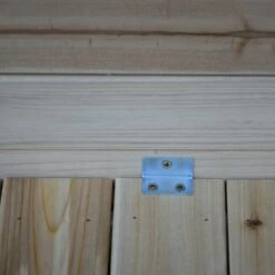 Promo 🔥 Outsunny 2 Tiers Fir Wooden Raised Garden Bed with Drainage Holes Elevated Planter Box Stand with Legs 2 Compartments and Sturdy Design 🌟 -Planters Sales Store unnamed file 213