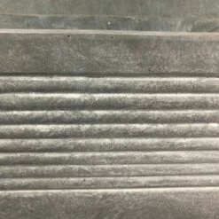 Promo ❤️ Rosemead Home & Garden, Inc. 31.5" Kante Lightweight Concrete Modern Rectangular Outdoor Planter Gray - Rosemead Home & Garden, Inc. ⭐ -Planters Sales Store unnamed file 2135