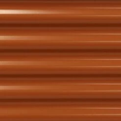 Cheapest 🧨 Sunnydaze Decor Sunnydaze Outdoor Vegetable or Flower Galvalume Steel Raised Garden Bed for Backyard or Garden - Rectangle - 71" - Brown ✔️ -Planters Sales Store unnamed file 216