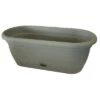 Cheap โ 18" Oval Lucca Window Box Planter - Bloem Chocolate ๐ฅฐ 1 Cheap โ 18" Oval Lucca Window Box Planter - Bloem Chocolate ๐ฅฐ -Planters Sales Store unnamed file 2212