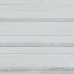 Promo ⌛ Sunnydaze Decor Sunnydaze Corrugated Galvanized Steel Raised Garden Bed for Plants, Vegetables, and Flowers - 24" Square x 12" H - Silver 💯 -Planters Sales Store unnamed file 230