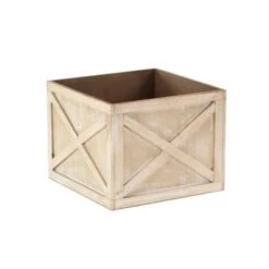 Deals ๐ฏ Set of 3 Farmhouse Wooden Crate Planters - Olivia & May Faded ๐ 11 Deals ๐ฏ Set of 3 Farmhouse Wooden Crate Planters - Olivia & May Faded ๐ -Planters Sales Store unnamed file 2345