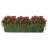 Best reviews of 🧨 8" Rectangular Trough Planter - Green Granite - Emsco 🎉 -Planters Sales Store unnamed file 2407