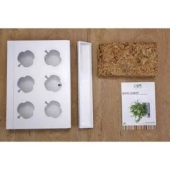 Wholesale ✔️ Ortisgreen HOH! Hang. Oasi. Home by Ortis Green 😀