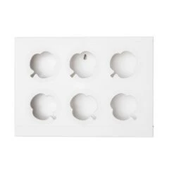 Wholesale ✔️ Ortisgreen HOH! Hang. Oasi. Home by Ortis Green 😀 -Planters Sales Store unnamed file 2443