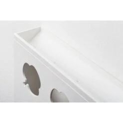 Wholesale ✔️ Ortisgreen HOH! Hang. Oasi. Home by Ortis Green 😀 -Planters Sales Store unnamed file 2444