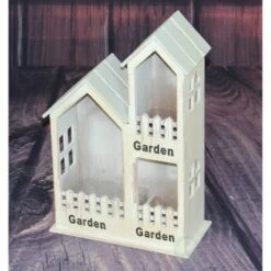 Best reviews of 😉 Gardenised 3 Section Wall Planter ❤️