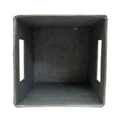 Wholesale 🛒 Flower Tin Brass Metal Planter - Foreside Home & Garden 🧨 -Planters Sales Store unnamed file 2685