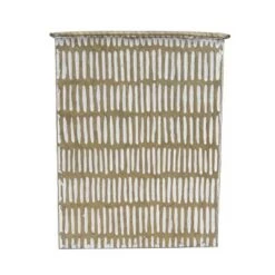 Wholesale 🛒 Flower Tin Brass Metal Planter - Foreside Home & Garden 🧨 -Planters Sales Store unnamed file 2686