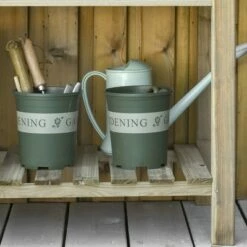 Top 10 ๐ฏ Outsunny 36" x 20" x 30" Raised Garden Bed, Elevated Wood Planter Box with Legs and Storage Shelf for Backyard, Patio, Balcony to Grow Vegetables, Herbs, and Flowers ๐ 11 Top 10 ๐ฏ Outsunny 36" x 20" x 30" Raised Garden Bed, Elevated Wood Planter Box with Legs and Storage Shelf for Backyard, Patio, Balcony to Grow Vegetables, Herbs, and Flowers ๐ -Planters Sales Store unnamed file 2704