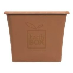 Coupon ๐ฅ EarthBox 80155 Organic Self Watering UV Protected Garden Kit Planter Box with Aeration Screen, Fertilizer, and More, Terracotta โ๏ธ 8 Coupon ๐ฅ EarthBox 80155 Organic Self Watering UV Protected Garden Kit Planter Box with Aeration Screen, Fertilizer, and More, Terracotta โ๏ธ -Planters Sales Store unnamed file 2789