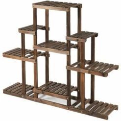 Cheap ๐ Costway 6-Tier Flower Wood Stand Plant Display Rack Multifunctional Storage Shelf ๐ 17 Cheap ๐ Costway 6-Tier Flower Wood Stand Plant Display Rack Multifunctional Storage Shelf ๐ -Planters Sales Store unnamed file 2805