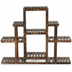 Cheap ๐ Costway 6-Tier Flower Wood Stand Plant Display Rack Multifunctional Storage Shelf ๐ 18 Cheap ๐ Costway 6-Tier Flower Wood Stand Plant Display Rack Multifunctional Storage Shelf ๐ -Planters Sales Store unnamed file 2806