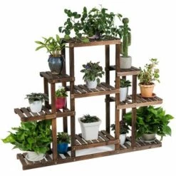 Cheap ๐ Costway 6-Tier Flower Wood Stand Plant Display Rack Multifunctional Storage Shelf ๐ 19 Cheap ๐ Costway 6-Tier Flower Wood Stand Plant Display Rack Multifunctional Storage Shelf ๐ -Planters Sales Store unnamed file 2807