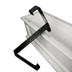 Brand new ๐ 2pk Adjustable Novelty Deck Rail Bracket - Mayne ๐ 9 Brand new ๐ 2pk Adjustable Novelty Deck Rail Bracket - Mayne ๐ -Planters Sales Store unnamed file 2837