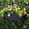 Buy ๐ Farmlyn Creek 4 Pack Wall mounted Plant Bracket, Window Flower Box Planter Brackets for Indoors & Outdoors, Black โจ 1 Buy ๐ Farmlyn Creek 4 Pack Wall mounted Plant Bracket, Window Flower Box Planter Brackets for Indoors & Outdoors, Black โจ -Planters Sales Store unnamed file 2838