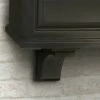 Top 10 ๐ฅฐ Mayne Nantucket Decorative Brackets Black โญ 2 Top 10 ๐ฅฐ Mayne Nantucket Decorative Brackets Black โญ -Planters Sales Store unnamed file 2842