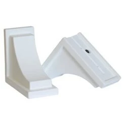 Top 10 🥰 Mayne Nantucket Decorative Brackets Black ⭐ 11 Top 10 🥰 Mayne Nantucket Decorative Brackets Black ⭐ -Planters Sales Store unnamed file 2846