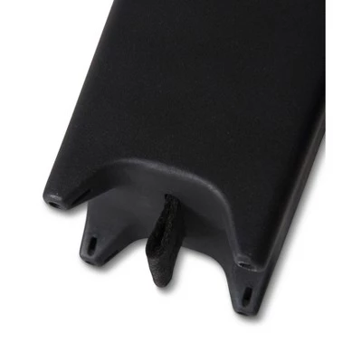 Discount π₯° Gardener's Supply Company Pop-Out Pots, Set of 4 - GARDENER'S SUPPLY CO. 𧨠3 Discount π₯° Gardener's Supply Company Pop-Out Pots, Set of 4 - GARDENER'S SUPPLY CO. 𧨠- Image 3