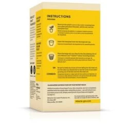 Cheapest 🔥 Miracle-Gro Planter Inserts and Liners - 2pk 💯 -Planters Sales Store unnamed file 2949