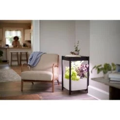 Cheapest 🔥 Miracle-Gro Planter Inserts and Liners - 2pk 💯 -Planters Sales Store unnamed file 2951