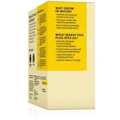 Brand new ❤️ Miracle-Gro Twelve Seed Starter - 3pk 🛒 -Planters Sales Store unnamed file 2962