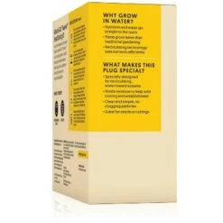 Buy ⌛ Miracle-Gro Twelve Nutrition and Seed Starter ⭐ -Planters Sales Store unnamed file 2973