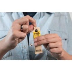 Buy ⌛ Miracle-Gro Twelve Nutrition and Seed Starter ⭐ -Planters Sales Store unnamed file 2981