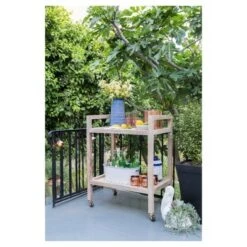 Wholesale 🤩 Recycled Square Tapered Planter - Smith & Hawken™ Black 🧨 -Planters Sales Store unnamed file 3012