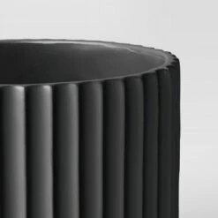 Planters Sales Store -Planters Sales Store unnamed file 3028