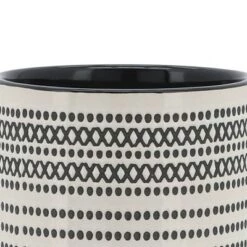 Cheapest 👍 Aztec Planter with Wood Stand - Sagebrook Home Orange 🎉 12 Cheapest 👍 Aztec Planter with Wood Stand - Sagebrook Home Orange 🎉 -Planters Sales Store unnamed file 3079