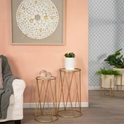 Coupon 🎉 Face Planter - Sagebrook Home Black 😍 -Planters Sales Store unnamed file 3106